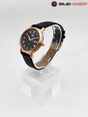 Часы "Русское время" 1899533кк кварцевые женские фото фото 3