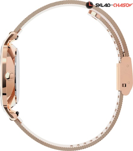 Timex TW2U86600 фото фото 2