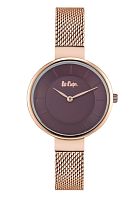 Lee Cooper женские, LC06631.480 фото