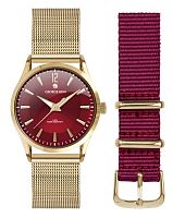 George Kini GK-05-19 фото