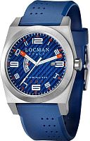 Locman Stealth 020000KBFOR1GOB фото