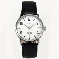 Часы наручные ЗАРЯ 2609К/G5171200 фото