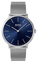 Hugo Boss HB-198-03 фото