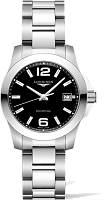 Longines L3.377.4.58.6 фото