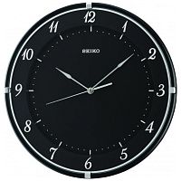 Seiko QXA572K фото