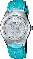 Casio LTP-2069L-7A2 фото