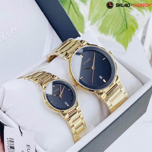 CITIZEN BI5012-53E фото фото 6