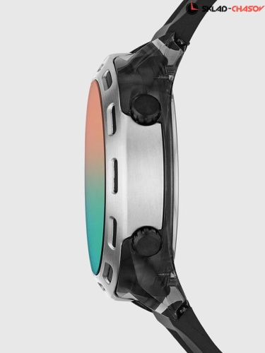 Diesel Crusher DZ1893 фото фото 2