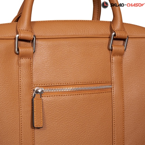 Сумка с кодовым замком PRIME DBR фото фото 4