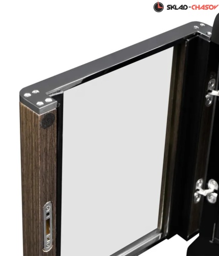 ELLIPSE 01 фото фото 5