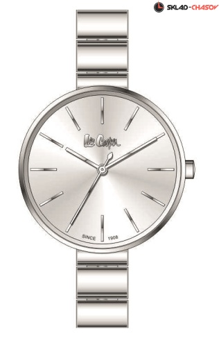 Lee Cooper женские, LC06761.330 фото