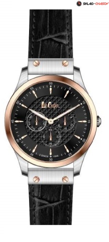 Lee Cooper мужские, LC06728.551 фото