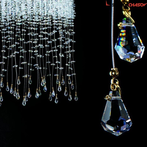 Art Glass NORICA III. CE фото фото 2