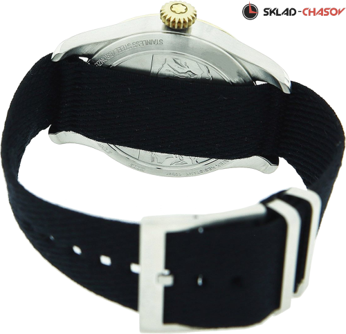 Montblanc 00117832 фото фото 2