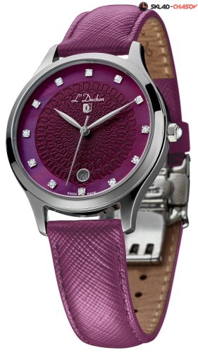 Женские L'Duchen Grace D 791.19.30 фото фото 2