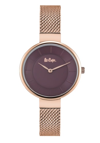 Lee Cooper женские, LC06631.480 фото