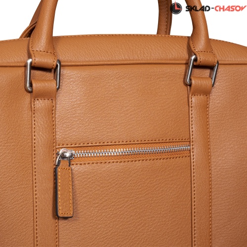 Сумка с кодовым замком PRIME DBR фото фото 4