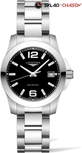 Longines L3.377.4.58.6 фото