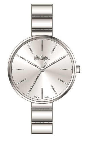 Lee Cooper женские, LC06761.330 фото