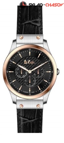 Lee Cooper мужские, LC06728.551 фото