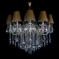 Wranovsky Castanea 12 LS Gold фото