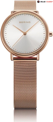 Наручные часы Bering 15729-960-3H фото фото 7