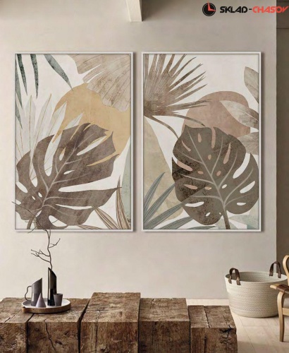 Картина Tomas Stern 87044 фото фото 4