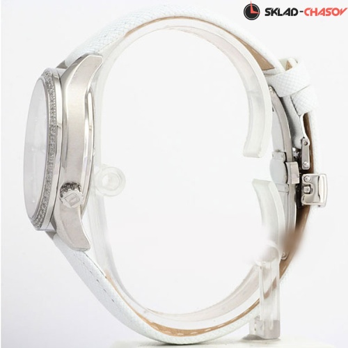 Женские L'Duchen Coquille D 713.16.33 M фото фото 2