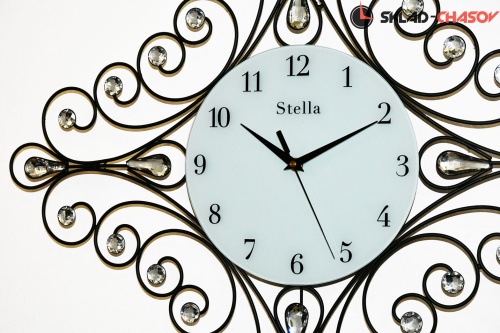 Stella ST1601 фото фото 4