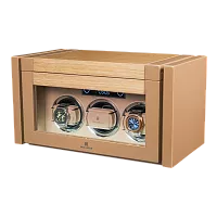 Othello 3 SA фото