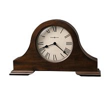 Howard Miller 635-143 HUMPHREY фото