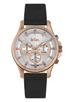 Lee Cooper мужские, LC06502.431 фото