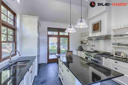 Lucia Tucci ASHANTI 1255.1 фото фото 2