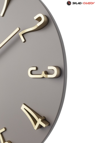 Tomas Stern 7327 фото фото 4