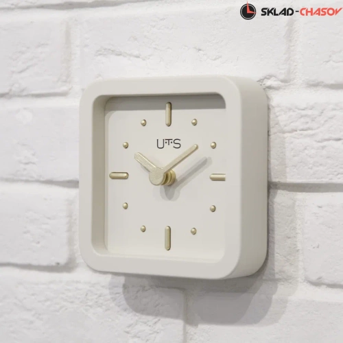 Настенные часы Tomas Stern 7503 фото фото 3