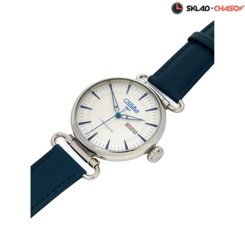 Слава 8200924/300-8205 фото фото 3