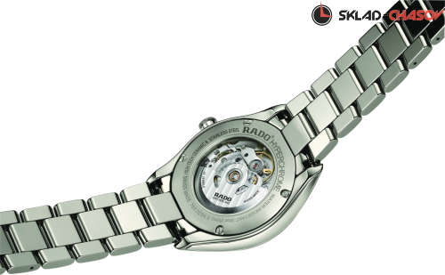 Rado 763.0254.3.031 фото фото 6