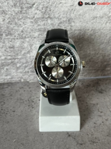 Bigotti BG.1.10573-2 фото фото 4