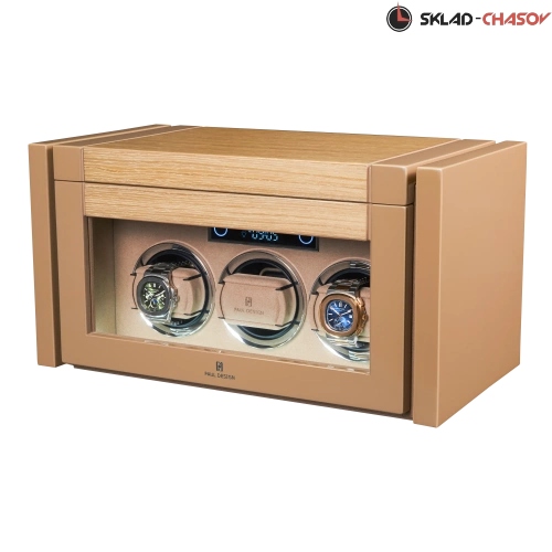 Othello 3 SA фото