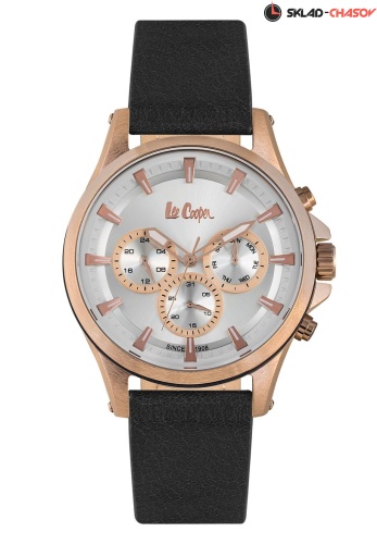 Lee Cooper мужские, LC06502.431 фото