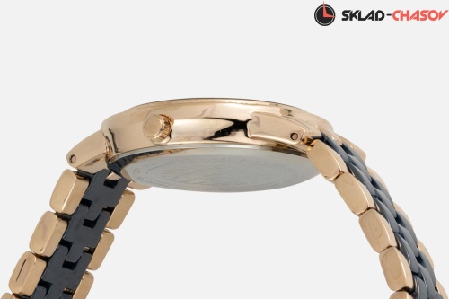 Anne Klein 3672NVRG фото фото 4