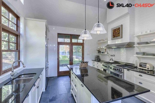 Lucia Tucci ASHANTI 1255.1 фото фото 2