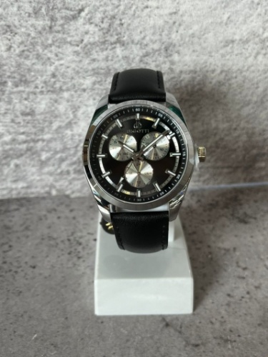 Bigotti BG.1.10573-2 фото фото 4