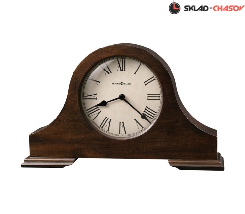 Howard Miller 635-143 HUMPHREY фото