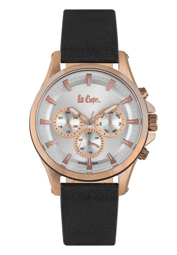 Lee Cooper мужские, LC06502.431 фото