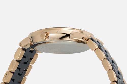 Anne Klein 3672NVRG фото фото 4