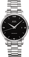 Mido M010.408.11.051.90 фото