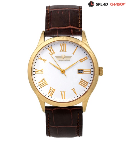 2315/801.6.455 кварцевые фото