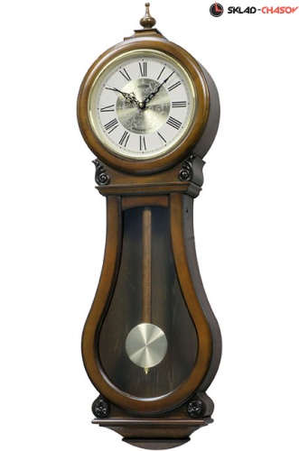 Rhythm CMJ529NR06 фото