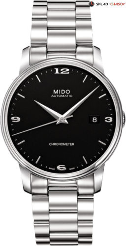 Mido M010.408.11.051.90 фото